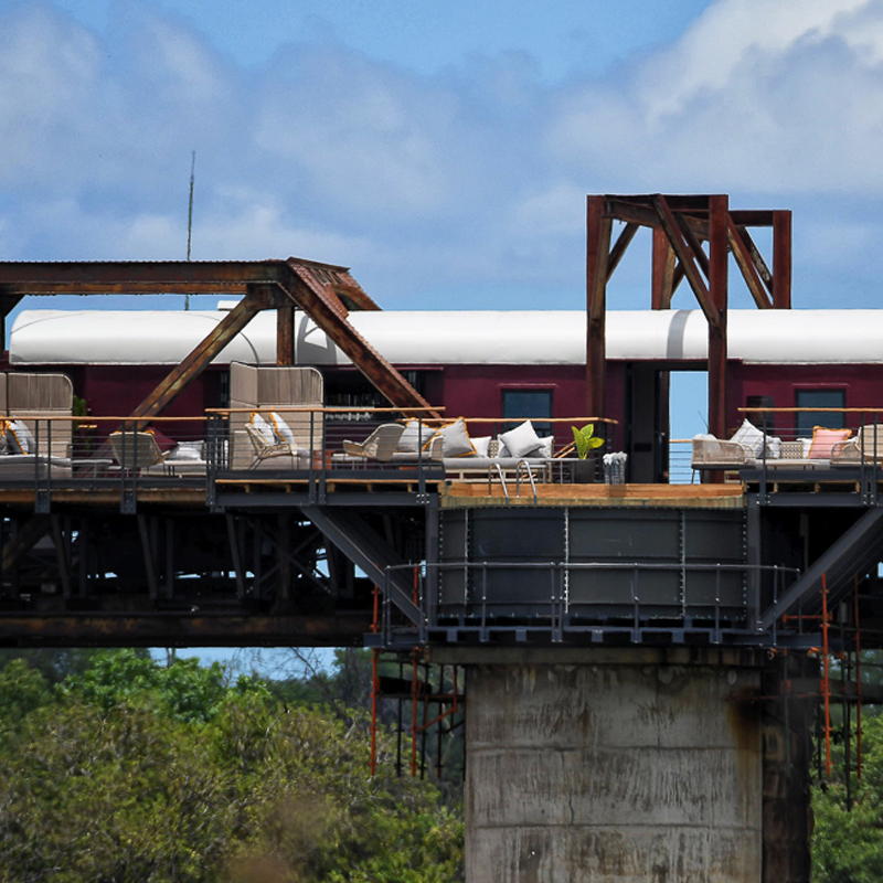 gallery_0003_Shalati – Kruger